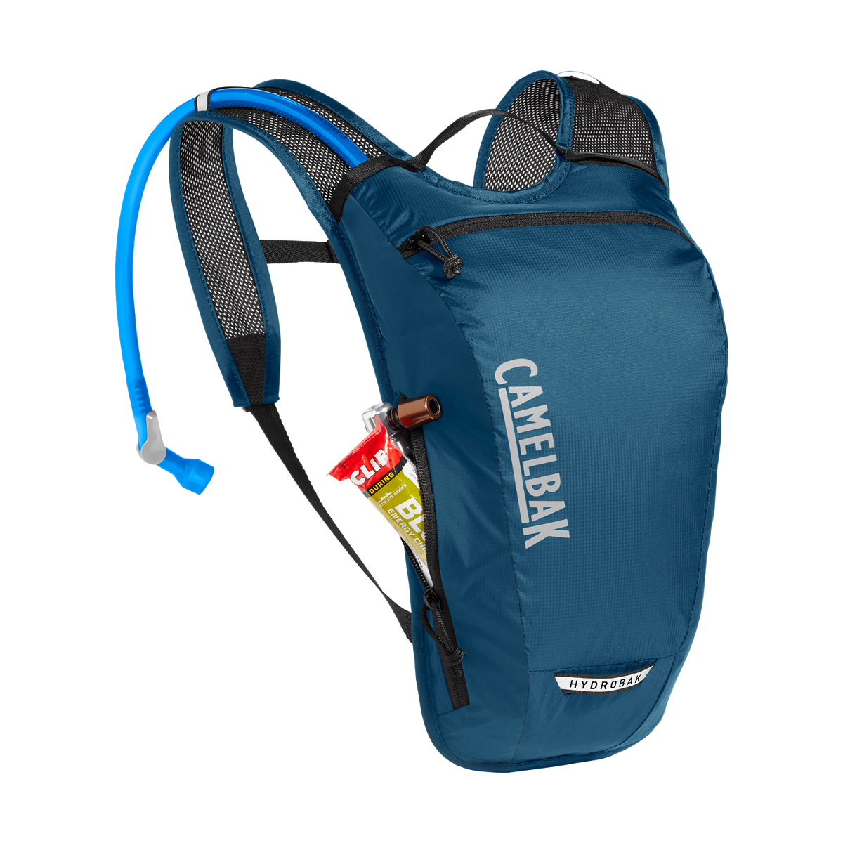 hydrobak-light-50oz-i0 8wrje7c2cx