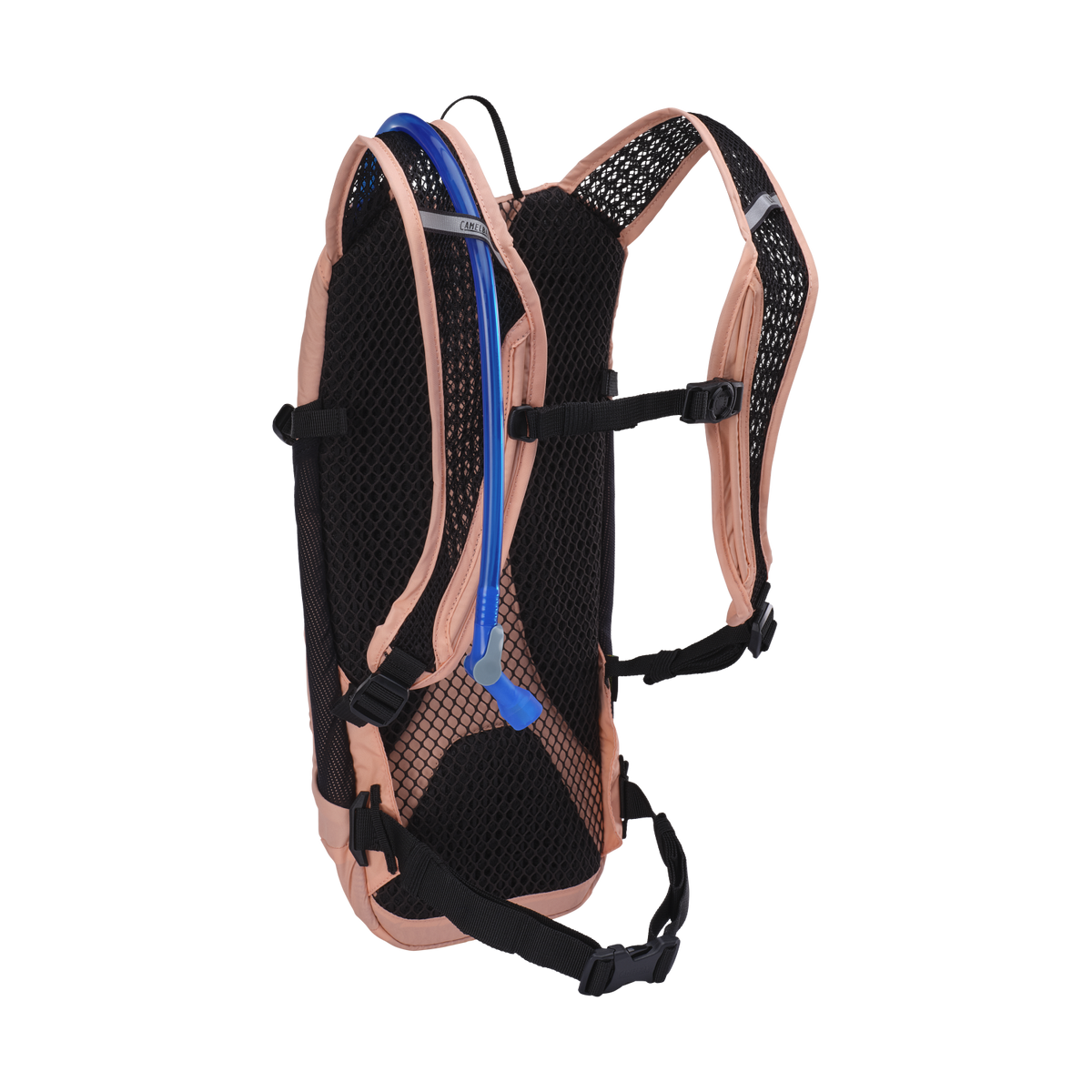 women-s-lobotm-9-hydration-pack-70-oz-c2 95r3ii9pbw