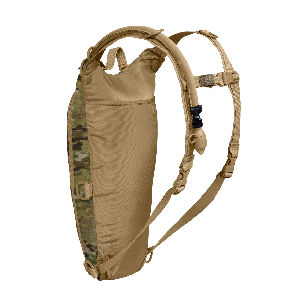 thermobak-3l-100oz-mil-spec-crux-w4 97xozcieh0