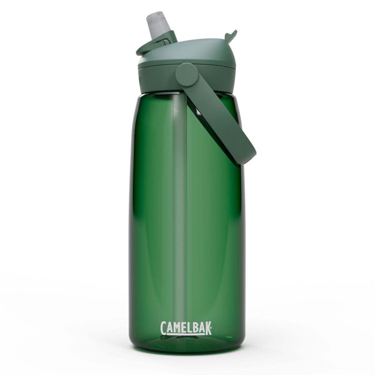 thrivetm-flip-straw-32oz-bottle-with-tritantm-renew-h6 989fazwmvo