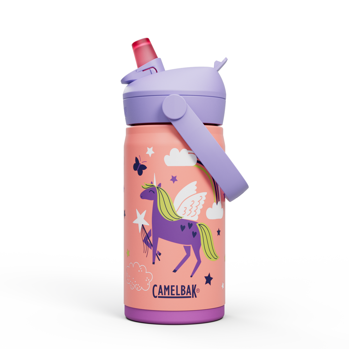 thrivetm-flip-straw-kids-12oz-bottle-insulated-stainless-steel-s7 9dvf6we2ii