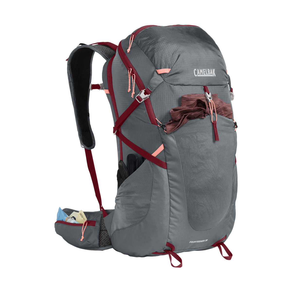 women-s-fourteenertm-30-hydration-hiking-pack-with-crux-3l-reservoir-o4 9gks95cpti