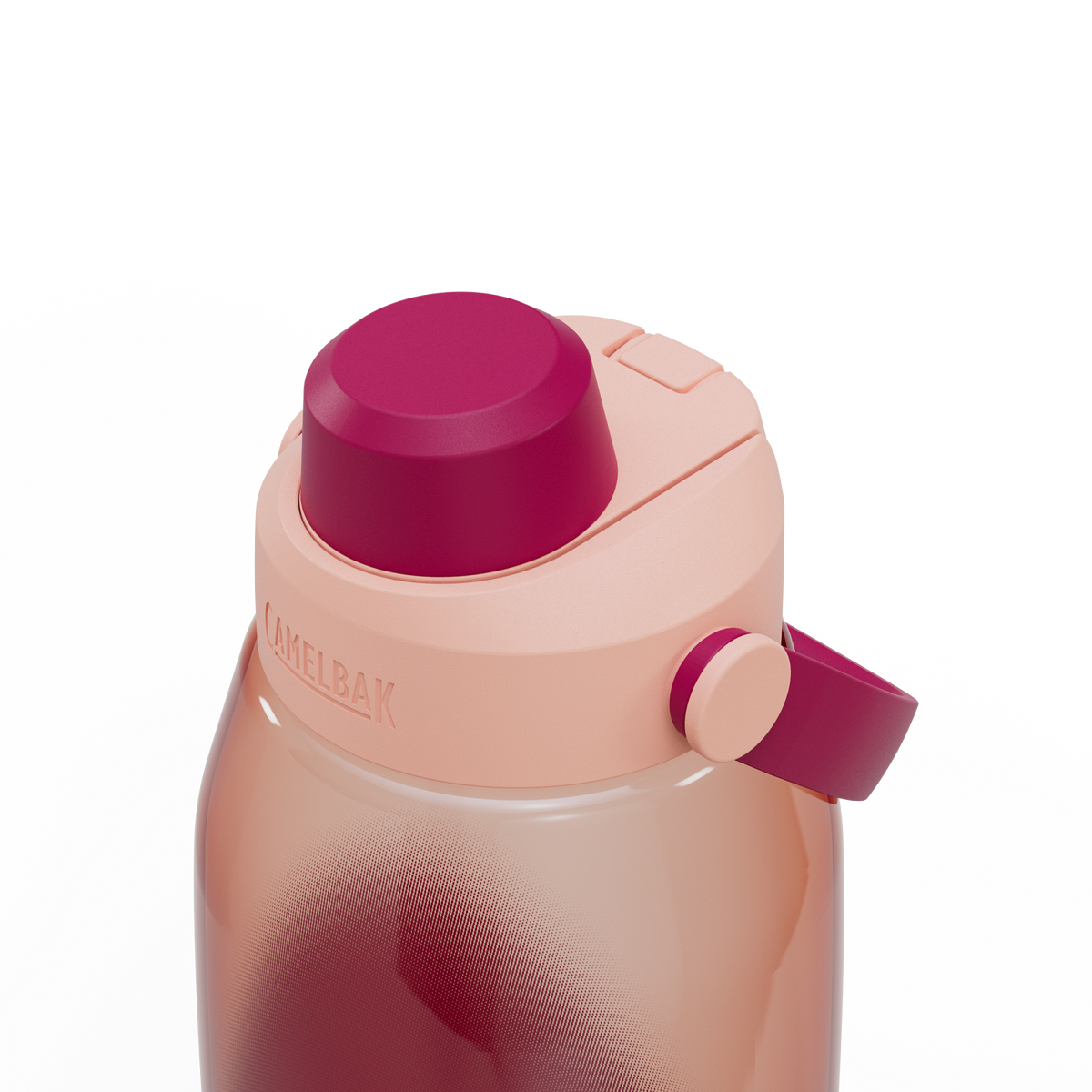 thrivetm-chug-50oz-bottle-with-tritantm-renew-i8 9gp6rkcsht