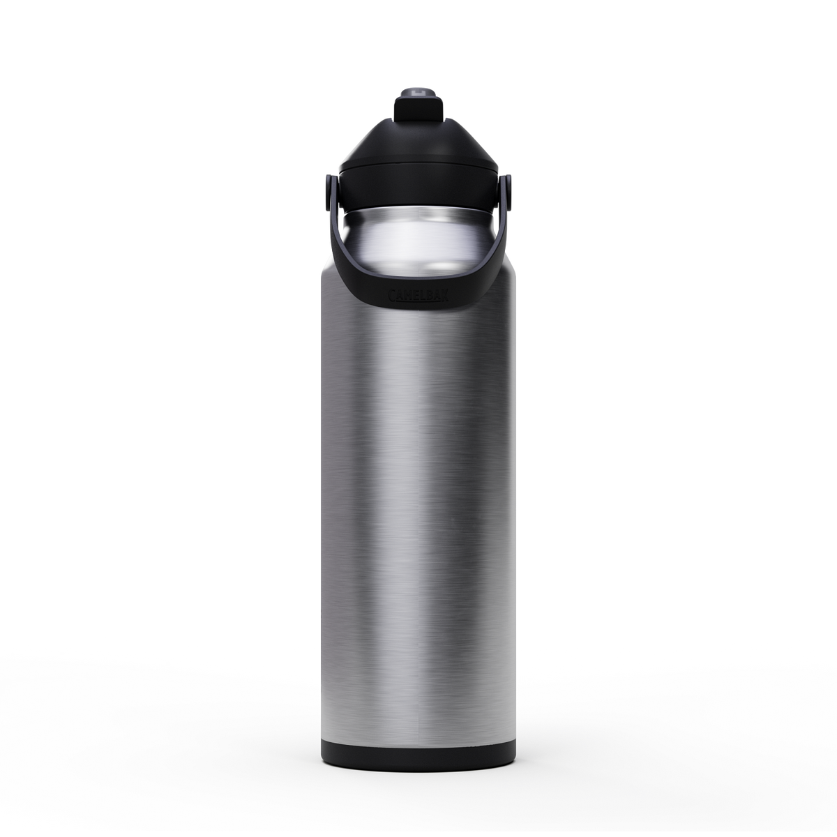 thrivetm-flip-straw-40oz-bottle-insulated-stainless-steel-p1 9guvin0ehe