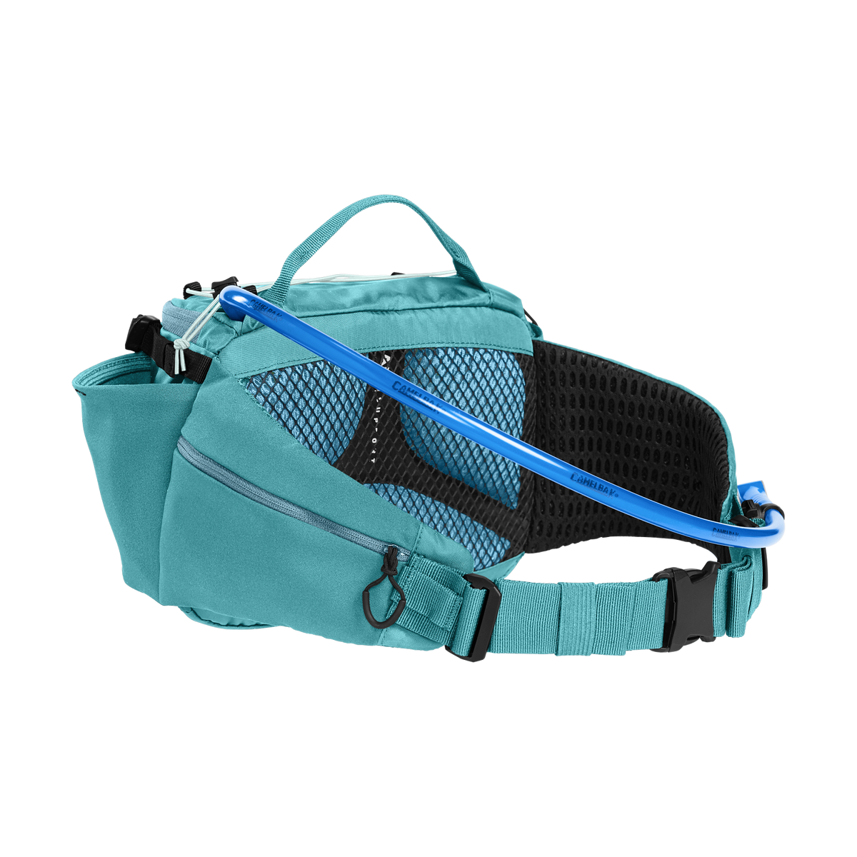 m-u-l-e-5-waist-pack-with-crux-1-5l-lumbar-reservoir-d0 9hvppvdshb