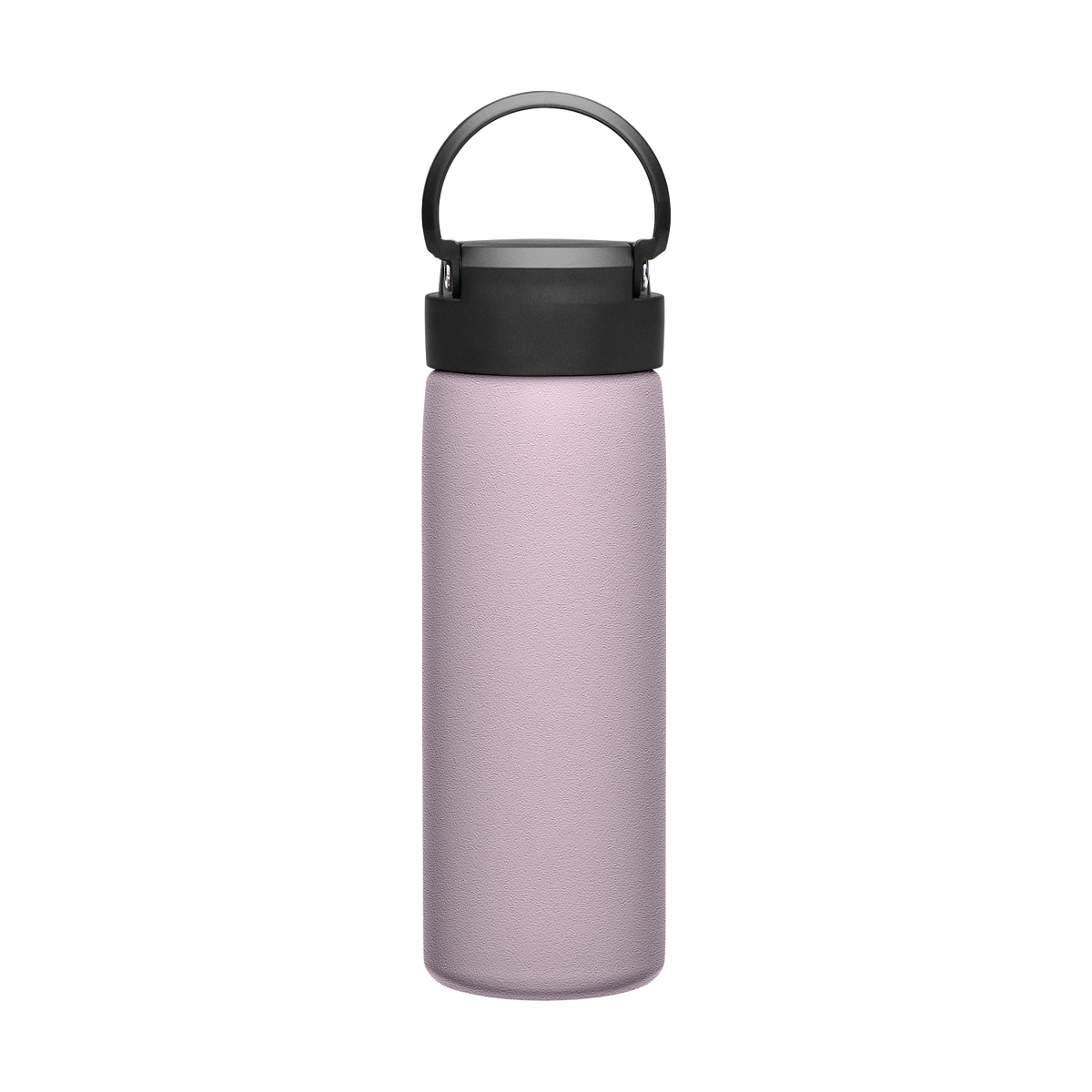 fit-cap-20oz-water-bottle-insulated-stainless-steel-y3 9nldlnklrs
