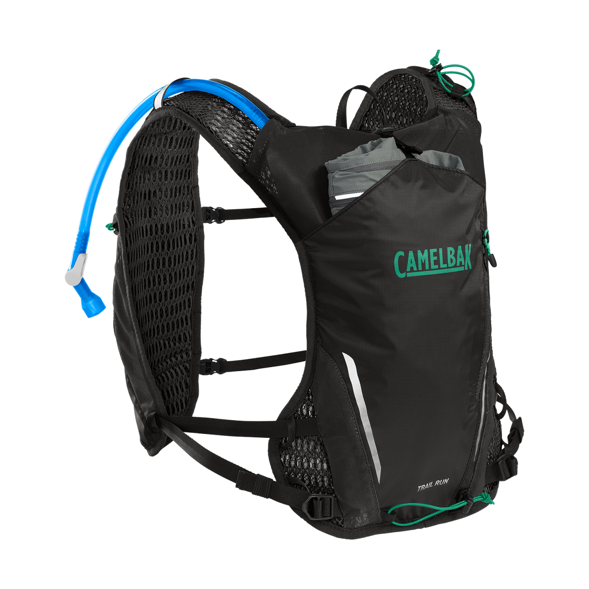 trail-runtm-vest-with-two-17oz-quick-stowtm-flasks-d4 9plwt8k0au