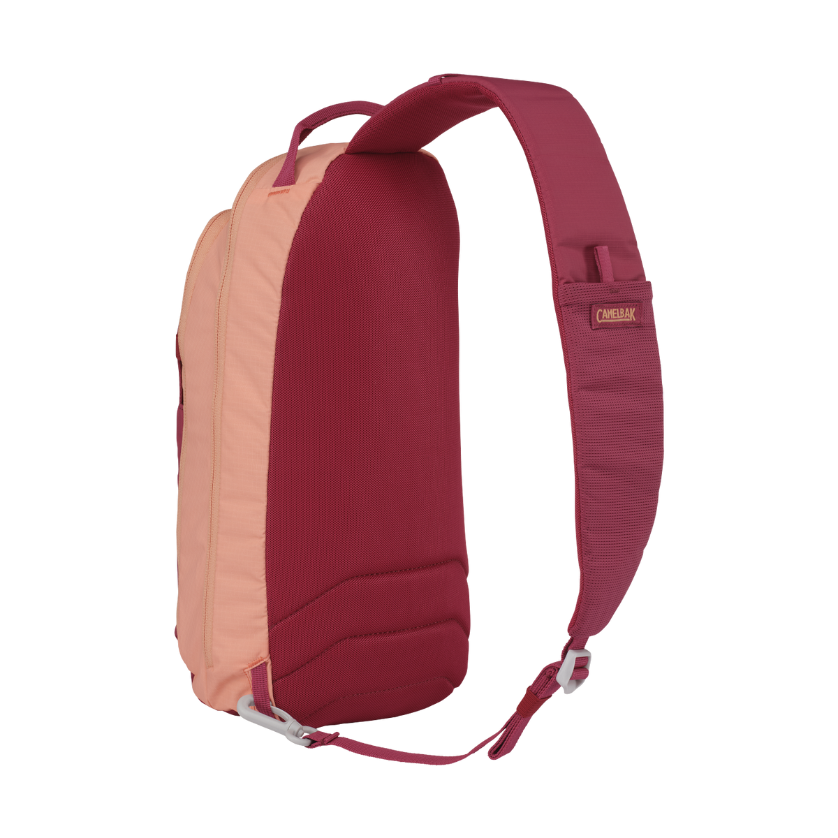 aretetm-sling-8-0-6l-s3 9wqepicbyp