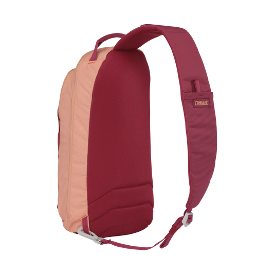aretetm-sling-8-0-6l-s3 9wqepicbyp