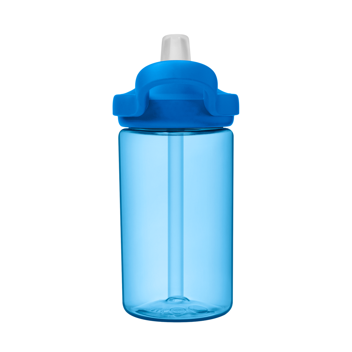 eddy-kids-14oz-bottle-with-tritantm-renew-a8 9wtjrvna5n