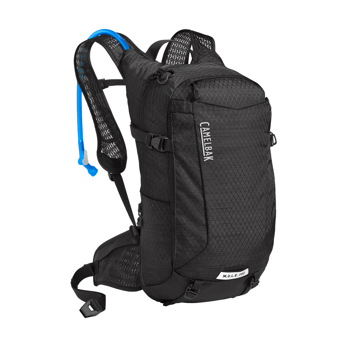 women-s-m-u-l-e-pro-14-100oz-c1 a1wr1wxrk1