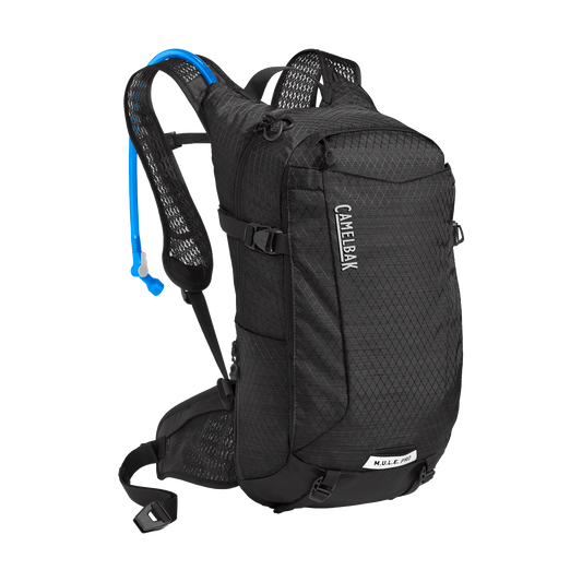 women-s-m-u-l-e-pro-14-100oz-c1 a1wr1wxrk1