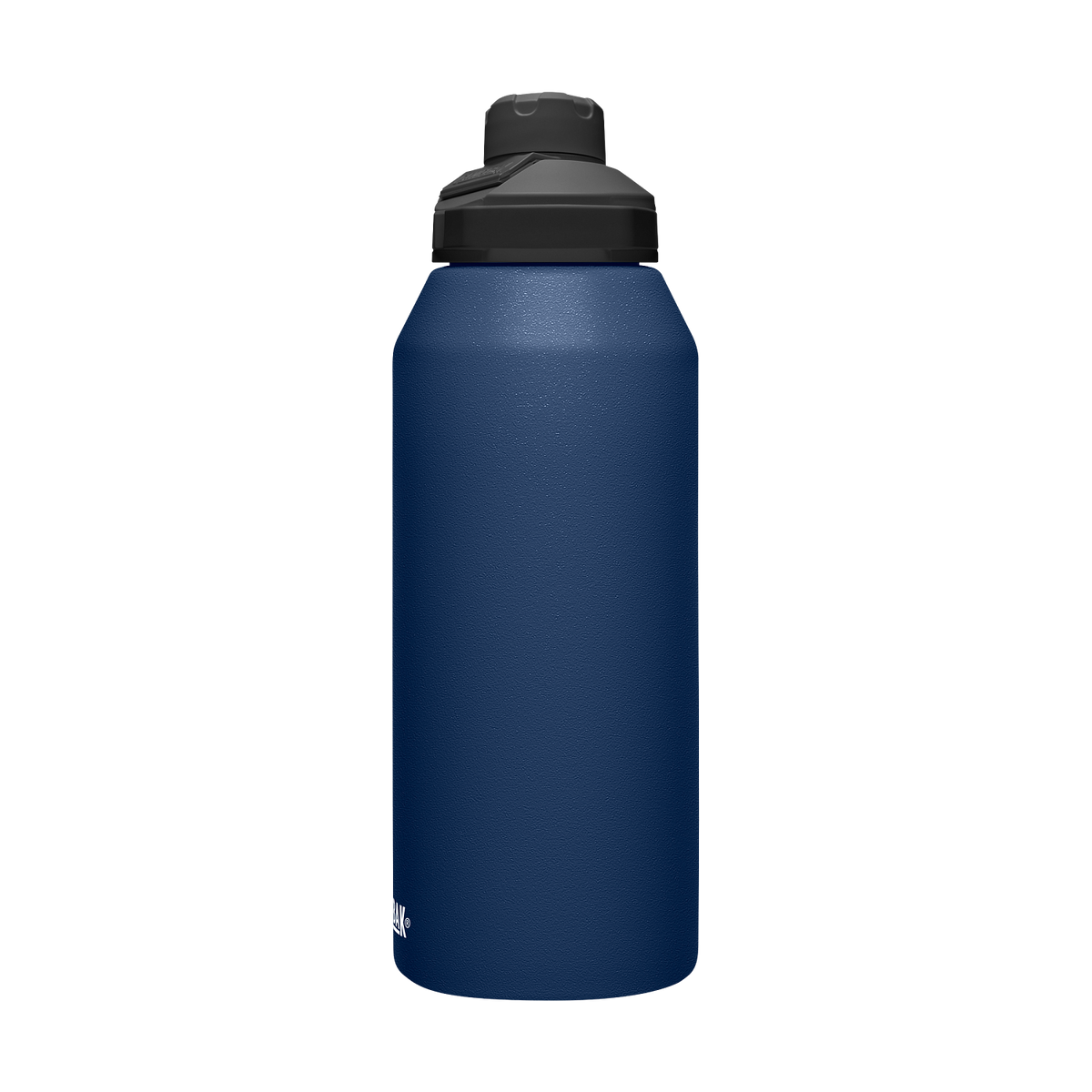 chute-mag-40oz-water-bottle-insulated-stainless-steel-q2 a4cjovekwz