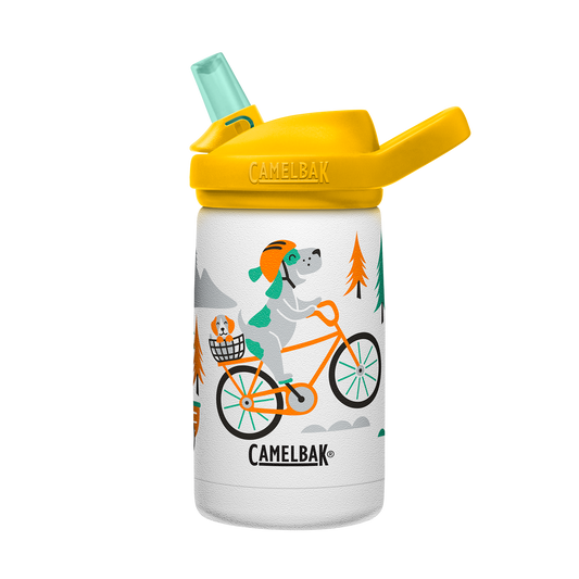 eddy-kids-12-oz-bottle-insulated-stainless-steel-d2 aamircynhq