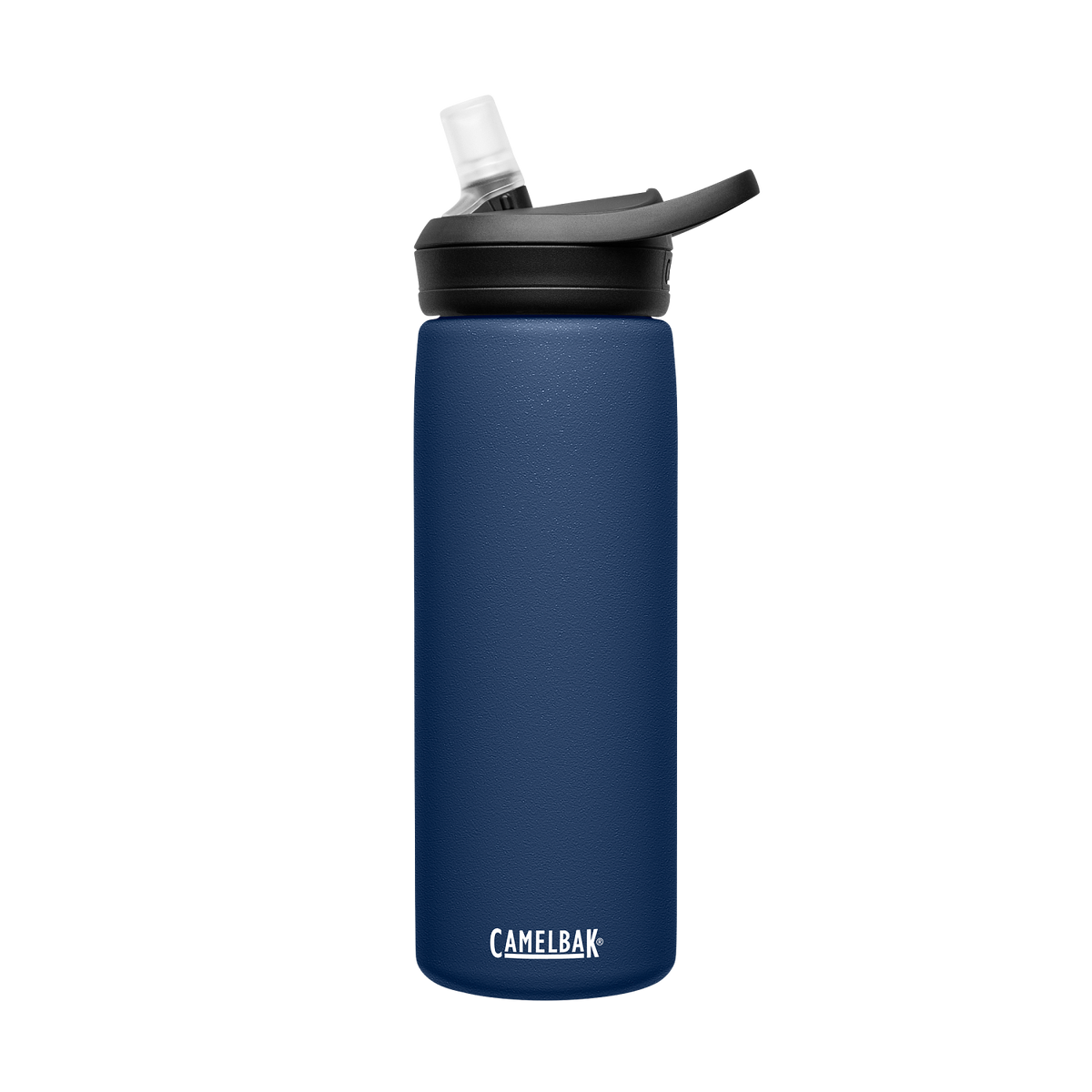 eddy-20-oz-water-bottle-insulated-stainless-steel-v3 ad5knzgisc
