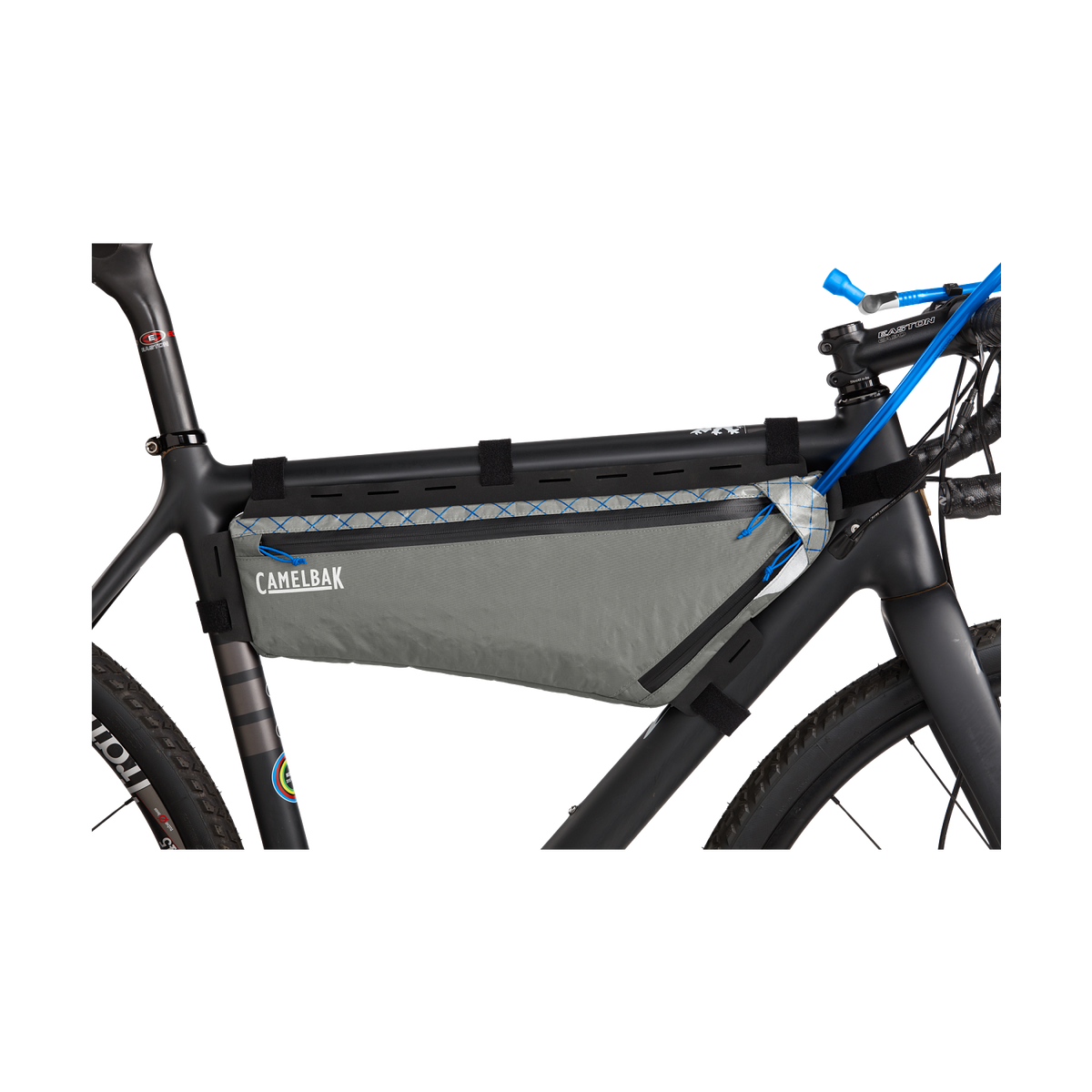 large-m-u-l-e-frame-pack-with-quick-stowtm-2l-bike-reservoir-o1 adwjehsppv