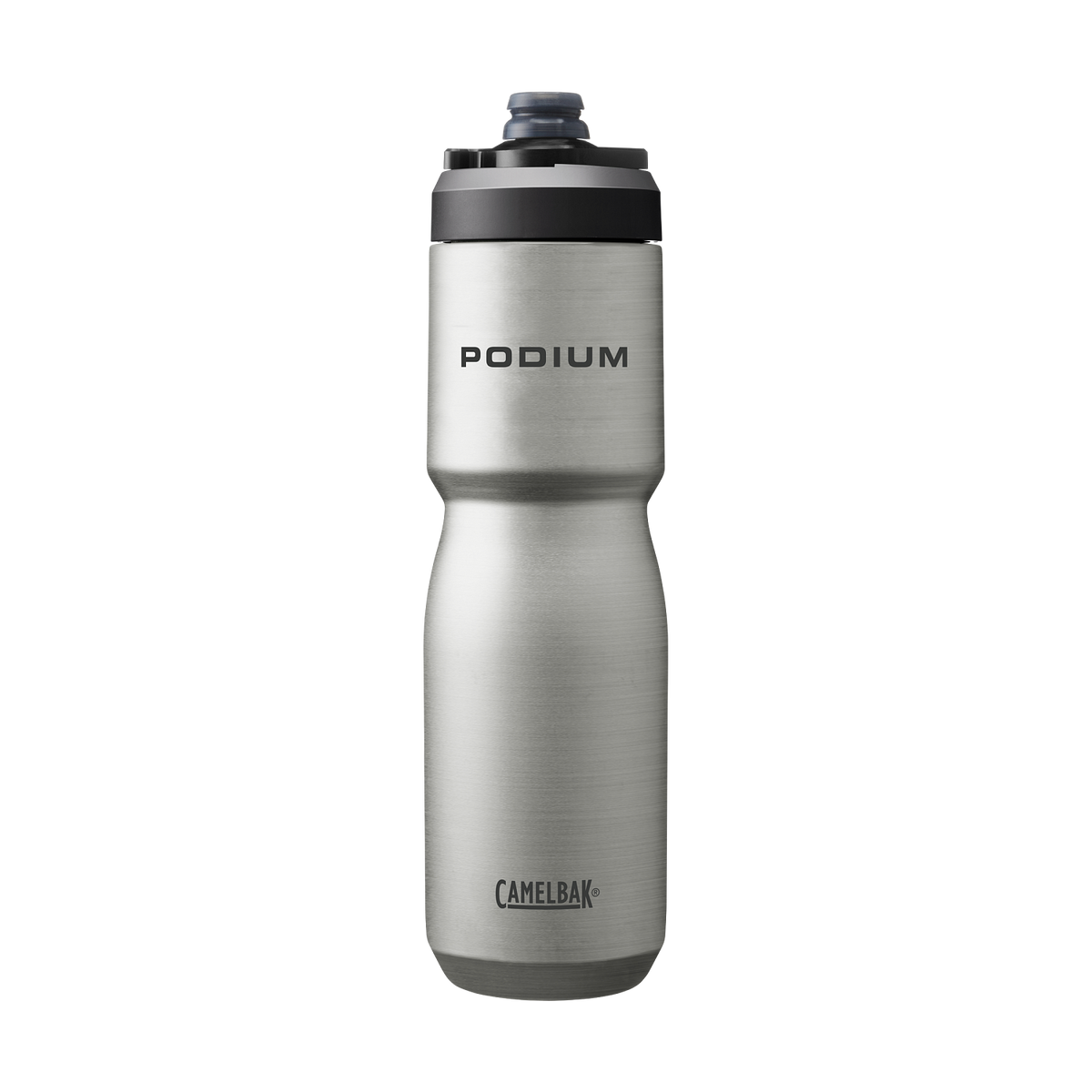 podium-steel-22oz-bike-bottle-f2 af5zmbajz7