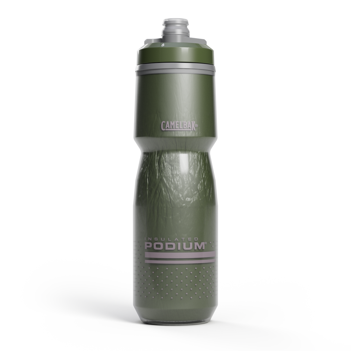 podium-chilltm-24oz-bike-bottle-b0 afaut5hgf8