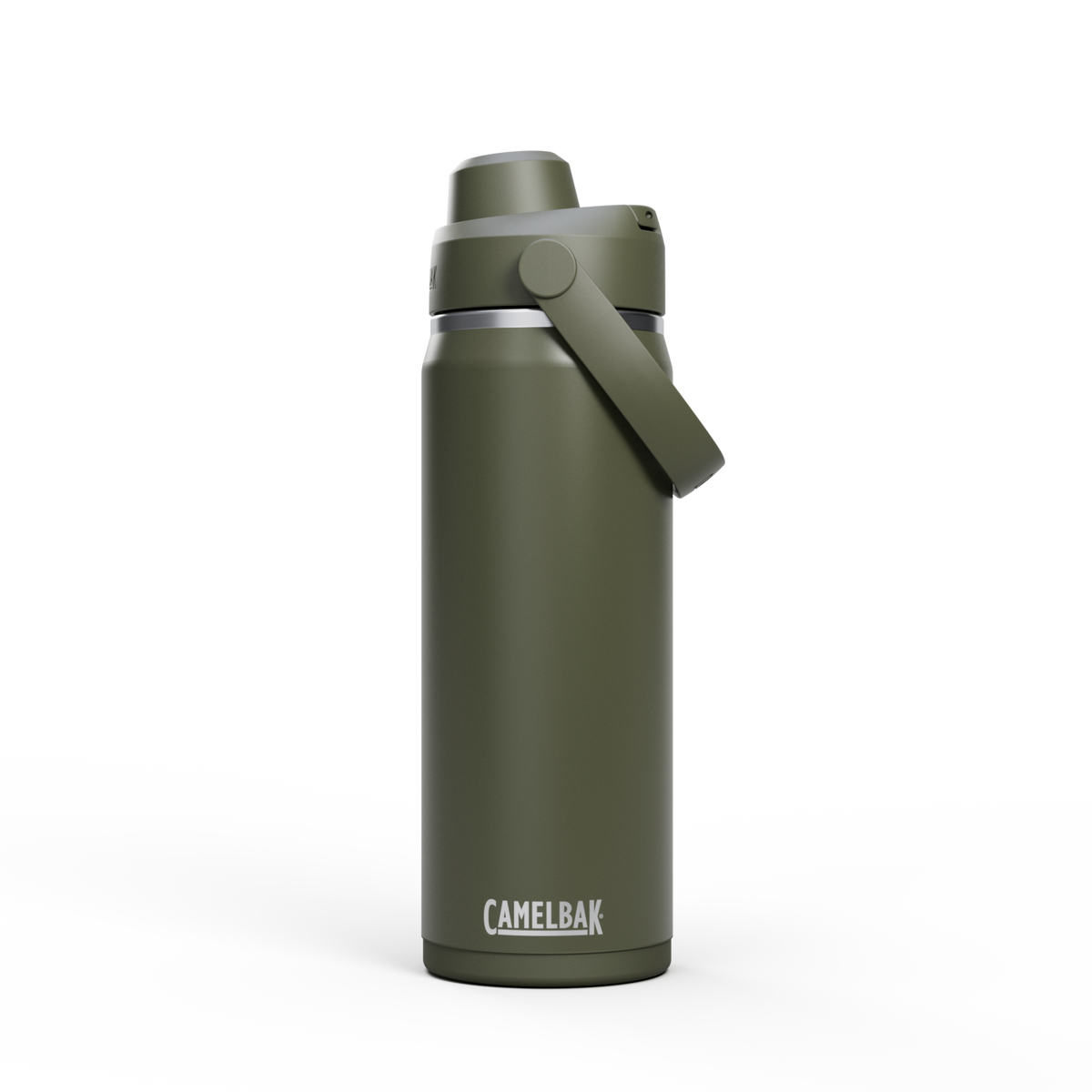 thrivetm-chug-20oz-bottle-insulated-stainless-steel-x4 ah0aubvcfg