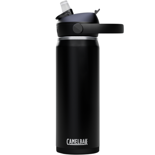 thrivetm-flip-straw-20oz-bottle-insulated-stainless-steel-q7 ahje5nel1c