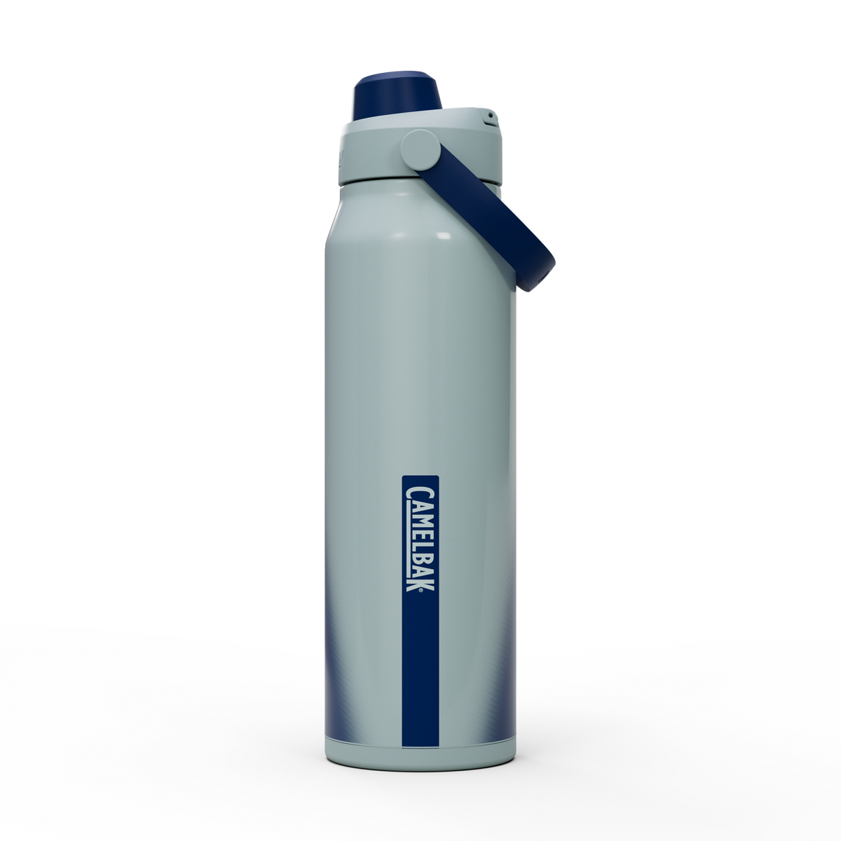 thrivetm-chug-32oz-bottle-insulated-stainless-steel-d8 ahmya29n25