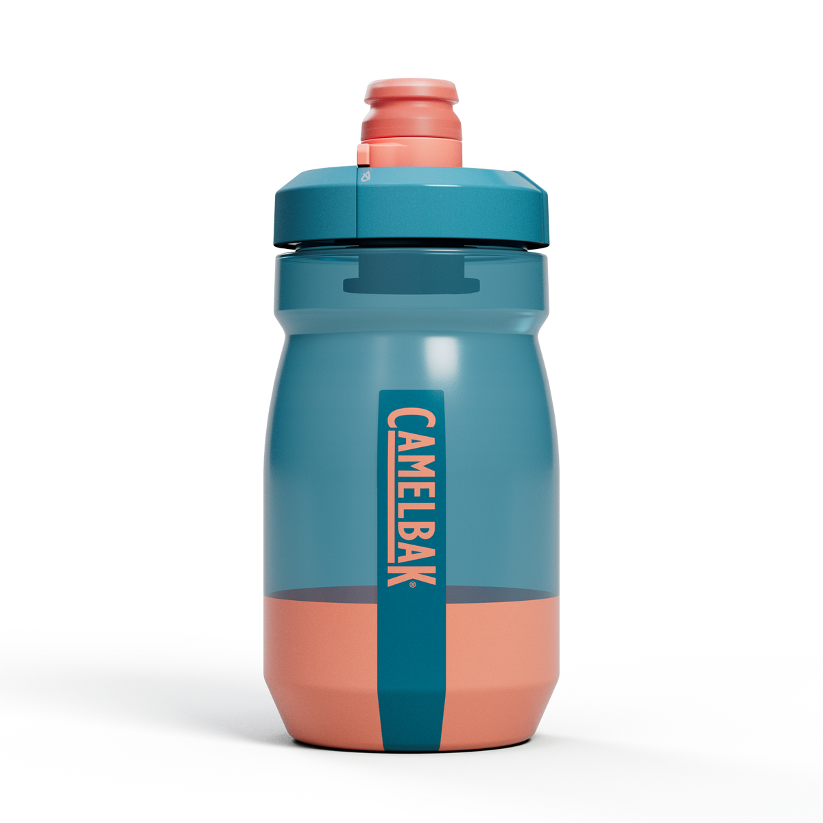 podium-15oz-bike-bottle-o5 ajqdagnbjl