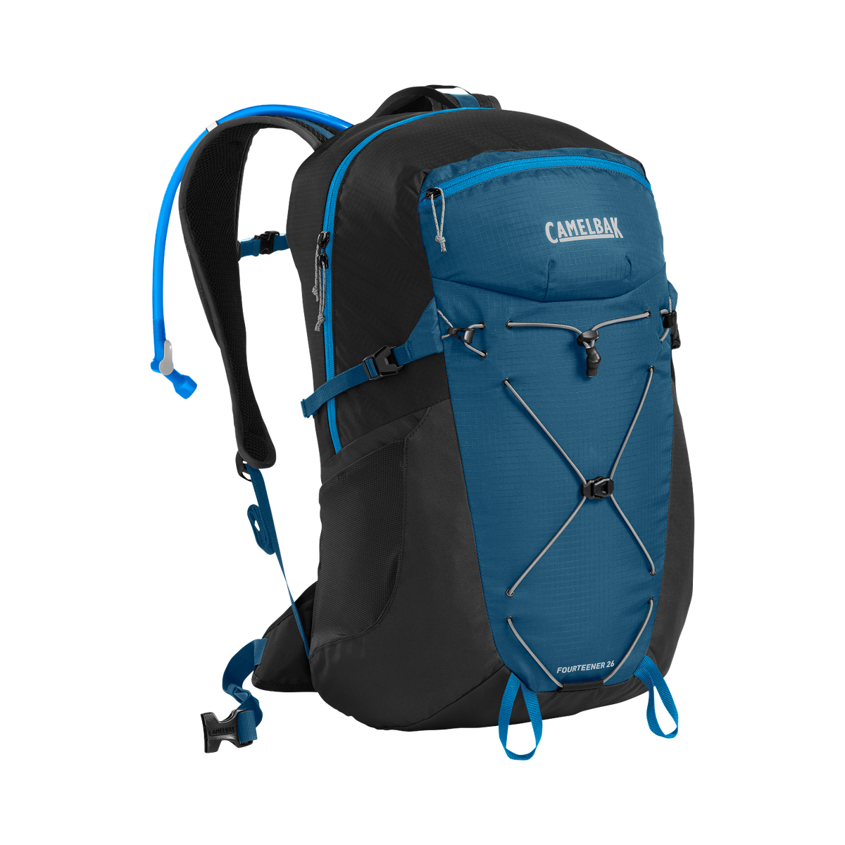 fourteenertm-26-hydration-hiking-pack-with-crux-3l-reservoir-e6 akyogwwjh0