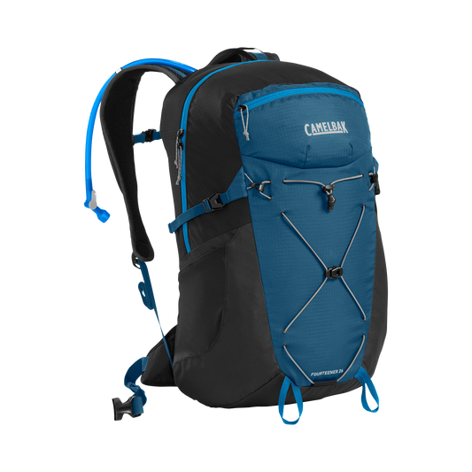 fourteenertm-26-hydration-hiking-pack-with-crux-3l-reservoir-e6 akyogwwjh0
