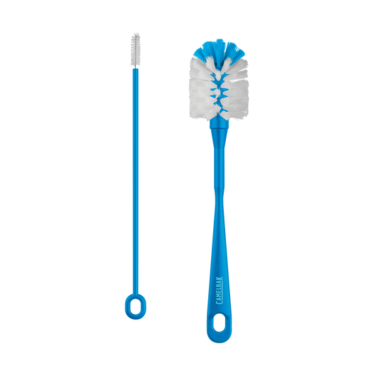 bottle-brush-kit-accs-i2 alzbpzgwj5