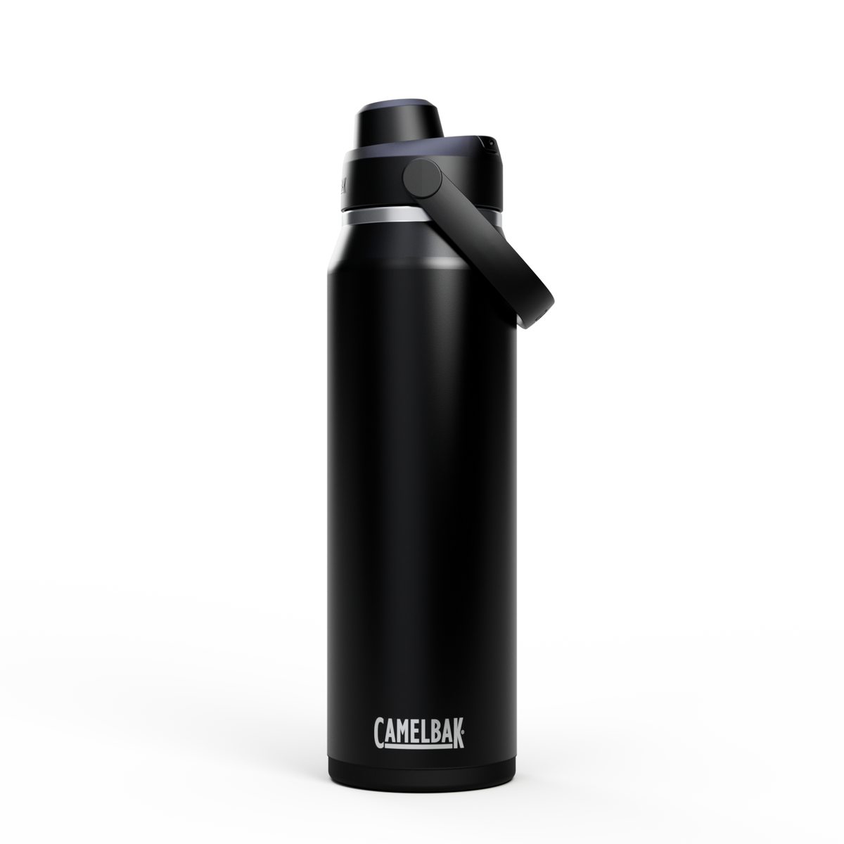 thrivetm-chug-32oz-bottle-insulated-stainless-steel-d8 alzrwbuc2u
