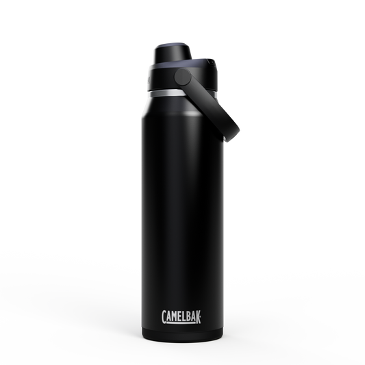 thrivetm-chug-32oz-bottle-insulated-stainless-steel-d8 alzrwbuc2u