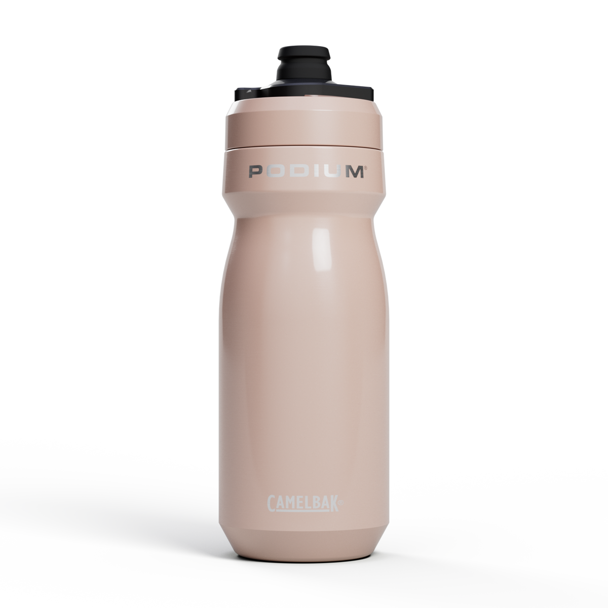 podium-steel-18oz-bike-bottle-w5 amqpdokih2