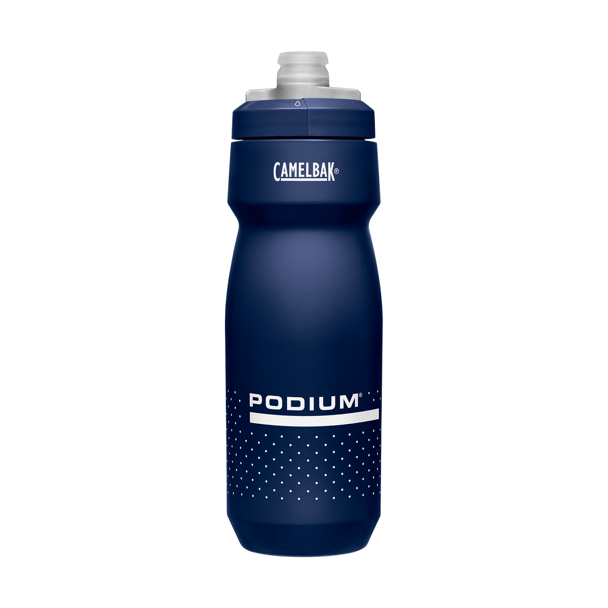 podium-24oz-bike-bottle-o6 ananiutp3t