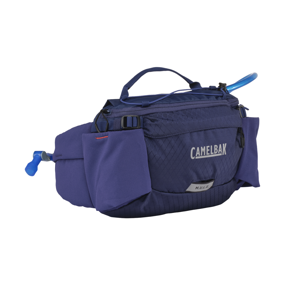 m-u-l-e-5-waist-pack-with-crux-1-5l-lumbar-reservoir-d0 anm9tj2s5k