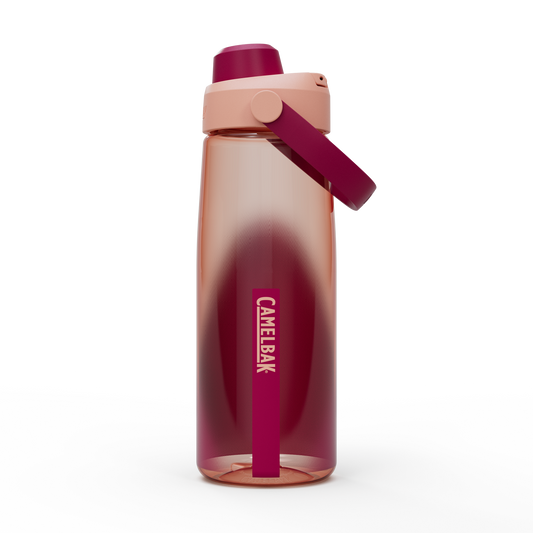 thrivetm-chug-25oz-bottle-with-tritantm-renew-u4 aqhea89f1w