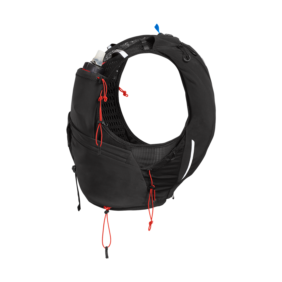 apextm-pro-run-vest-k9 askssqkckk