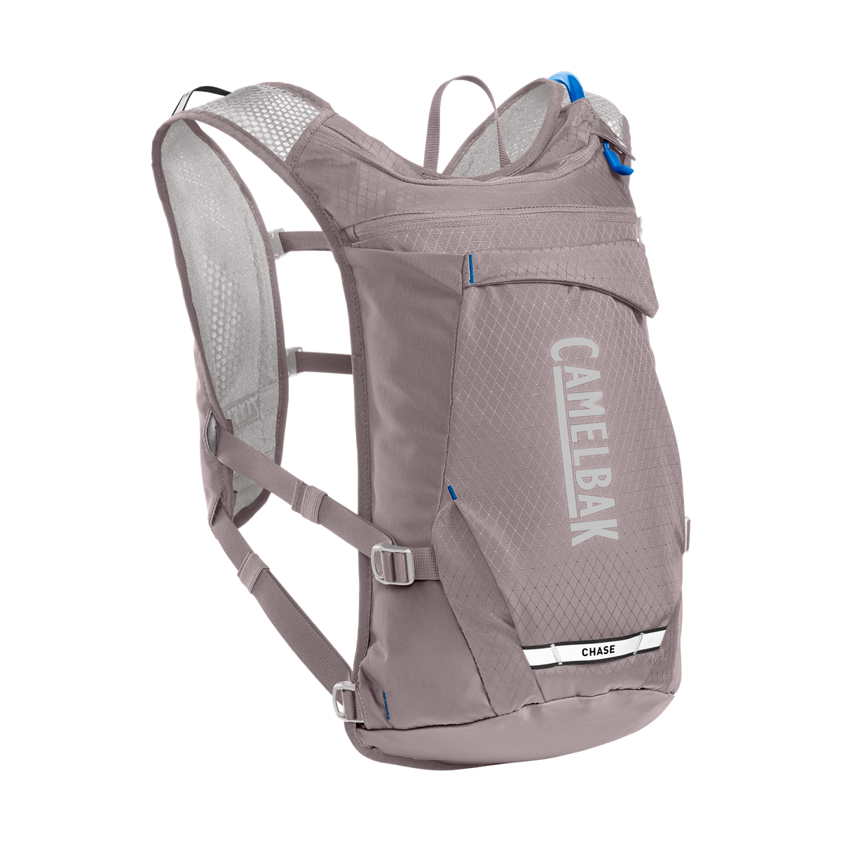 women-s-chasetm-adventure-8-hydration-vest-with-crux-2l-reservoir-p4 auo0jjh3ow