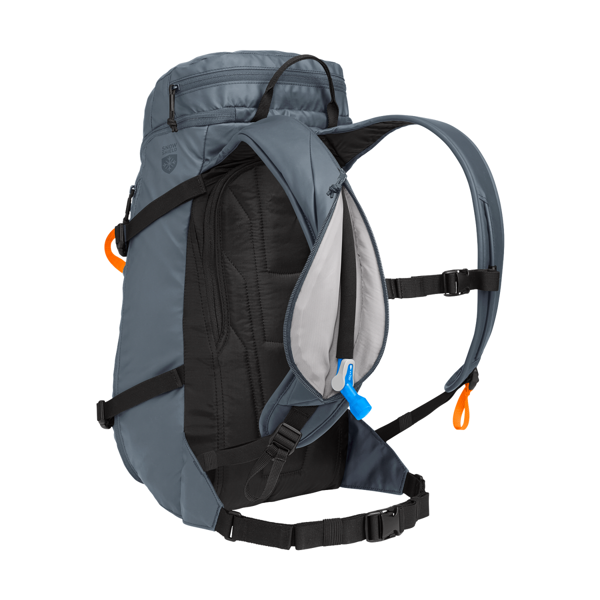 snoblasttm-22-hydration-pack-k6 axaypi58p0