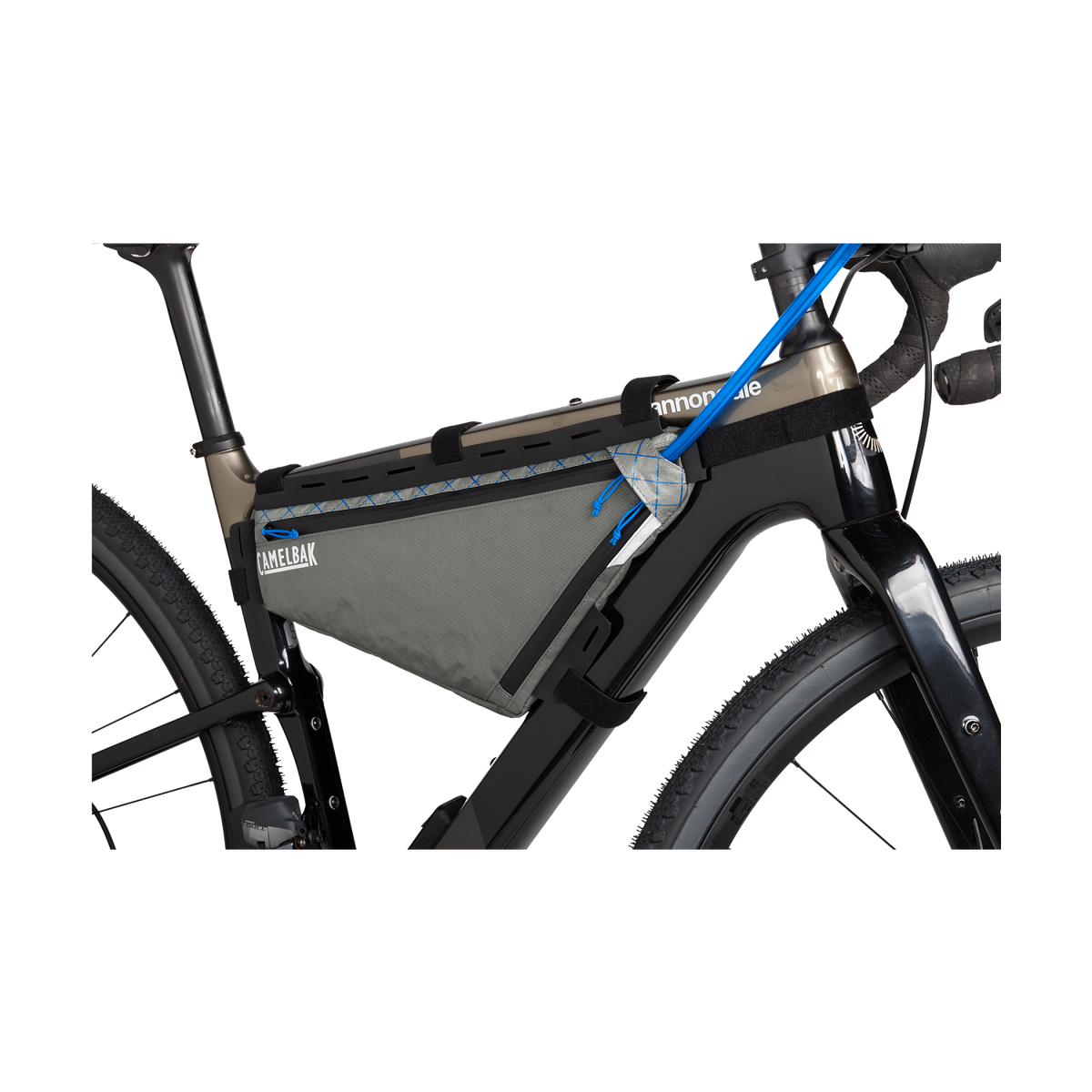 small-m-u-l-e-frame-pack-with-quick-stowtm-2l-bike-reservoir-e6 ayifg35tww