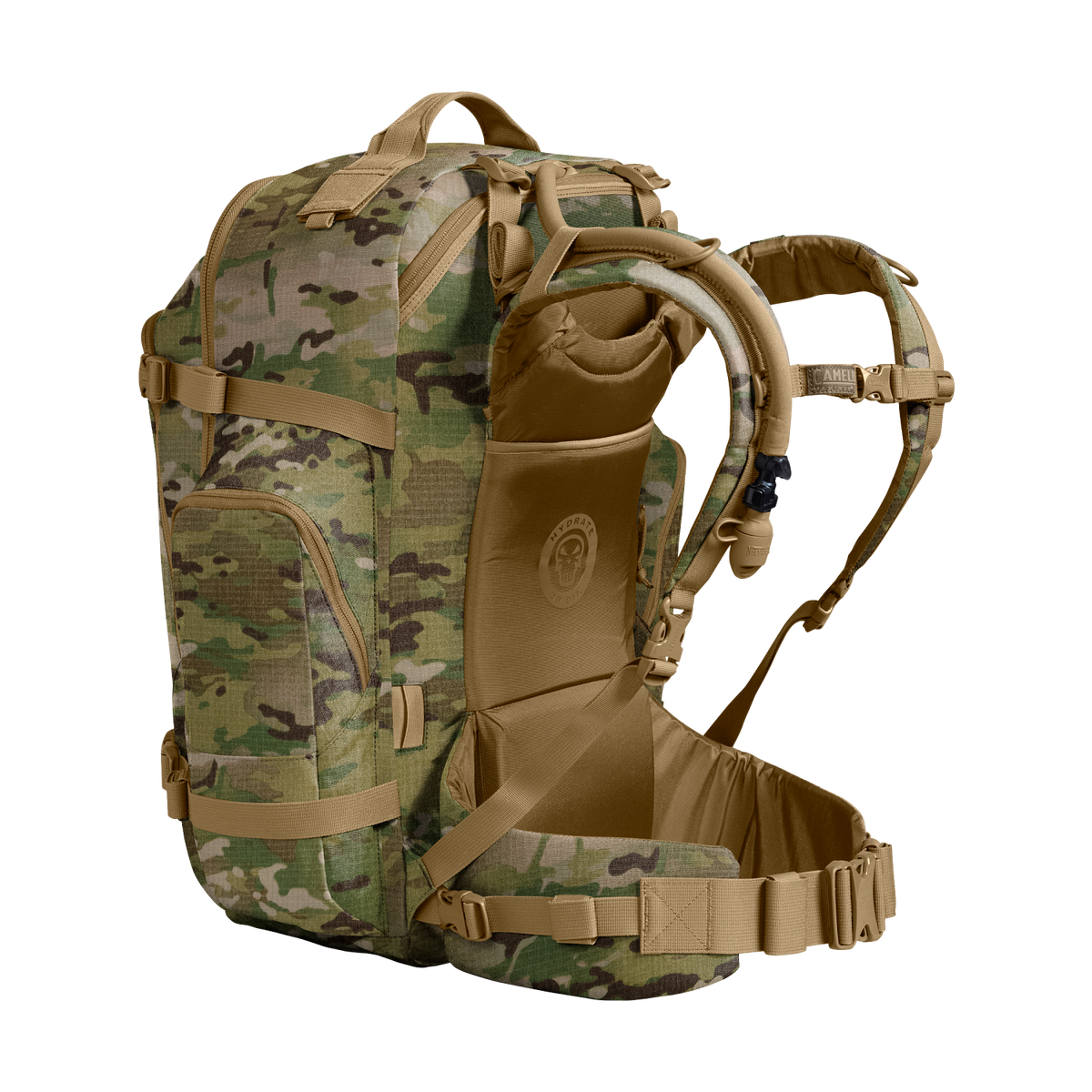 bfmtm-100oz-mil-spec-crux-u6 ayvxrk30zl