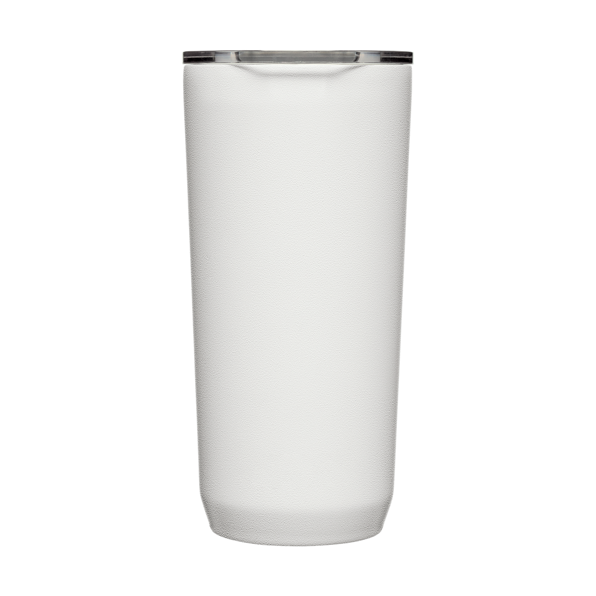 horizon-20-oz-tumbler-insulated-stainless-steel-g0 azohnpvk58