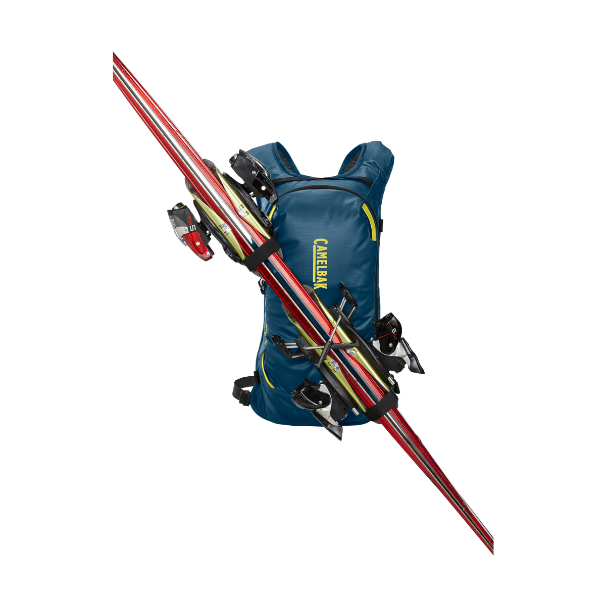 powderhound-tm-12-hydration-pack-h8 b37hppo720