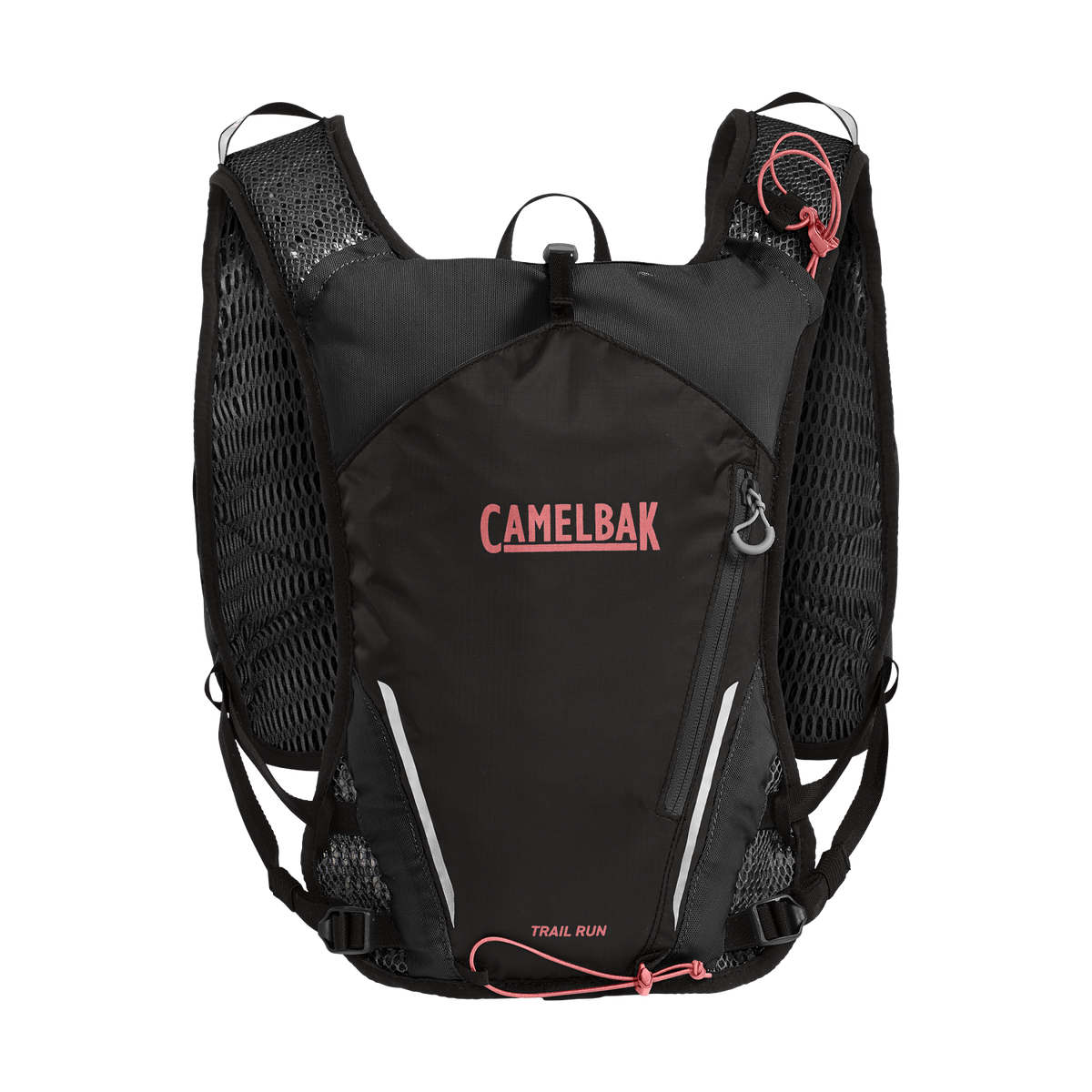 women-s-trail-runtm-vest-with-two-17oz-quick-stowtm-flasks-v1 b3ywqhvdvv