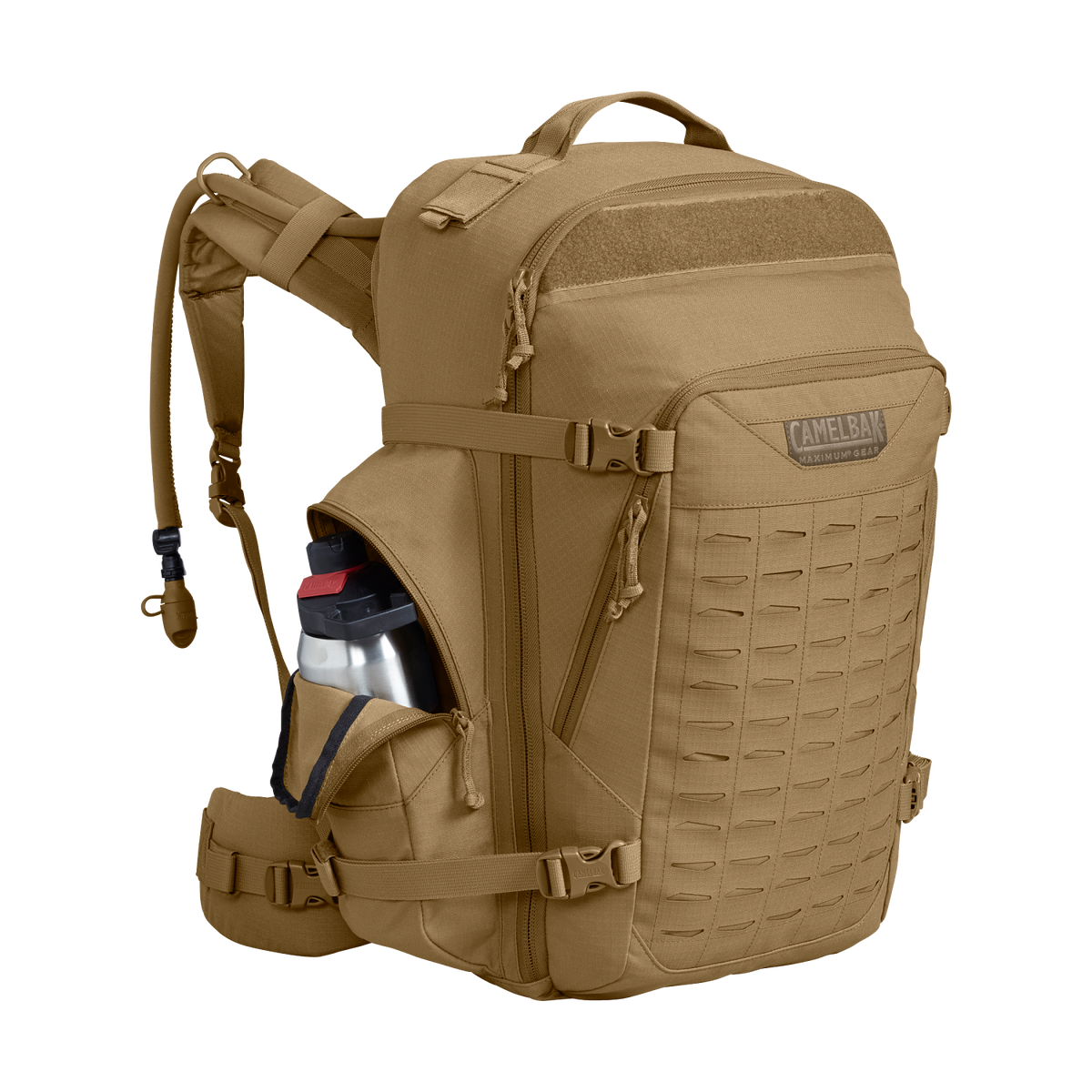 bfmtm-100oz-mil-spec-crux-f1 b75addonlt