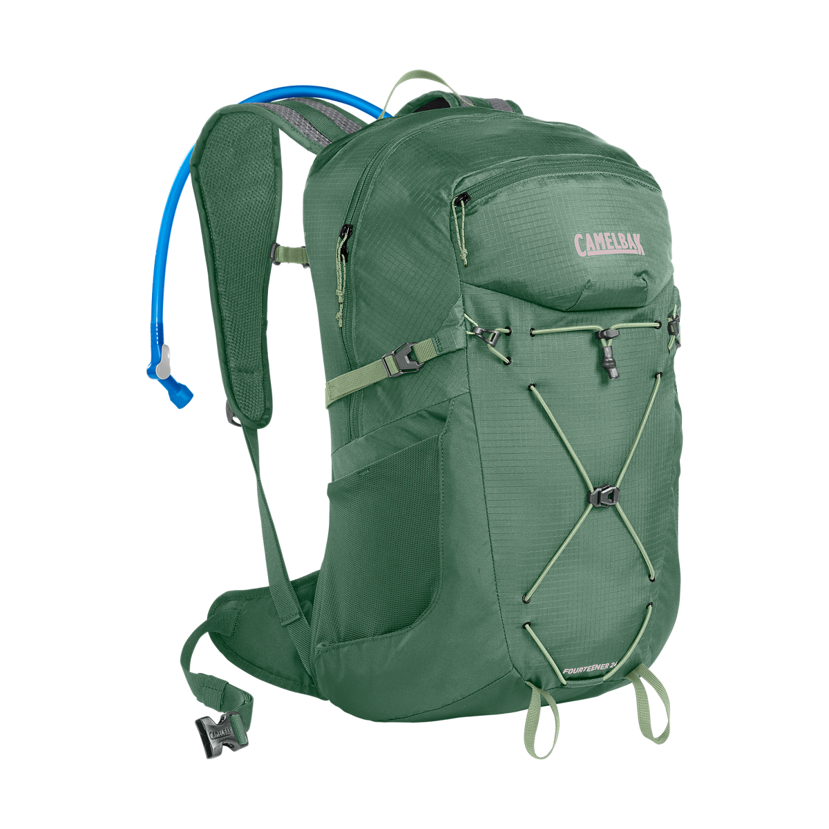 women-s-fourteenertm-24-hydration-hiking-pack-with-crux-3l-reservoir-w9 b8u4qv5trs