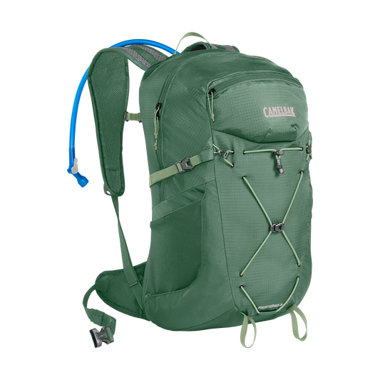 women-s-fourteenertm-24-hydration-hiking-pack-with-crux-3l-reservoir-w9 b8u4qv5trs