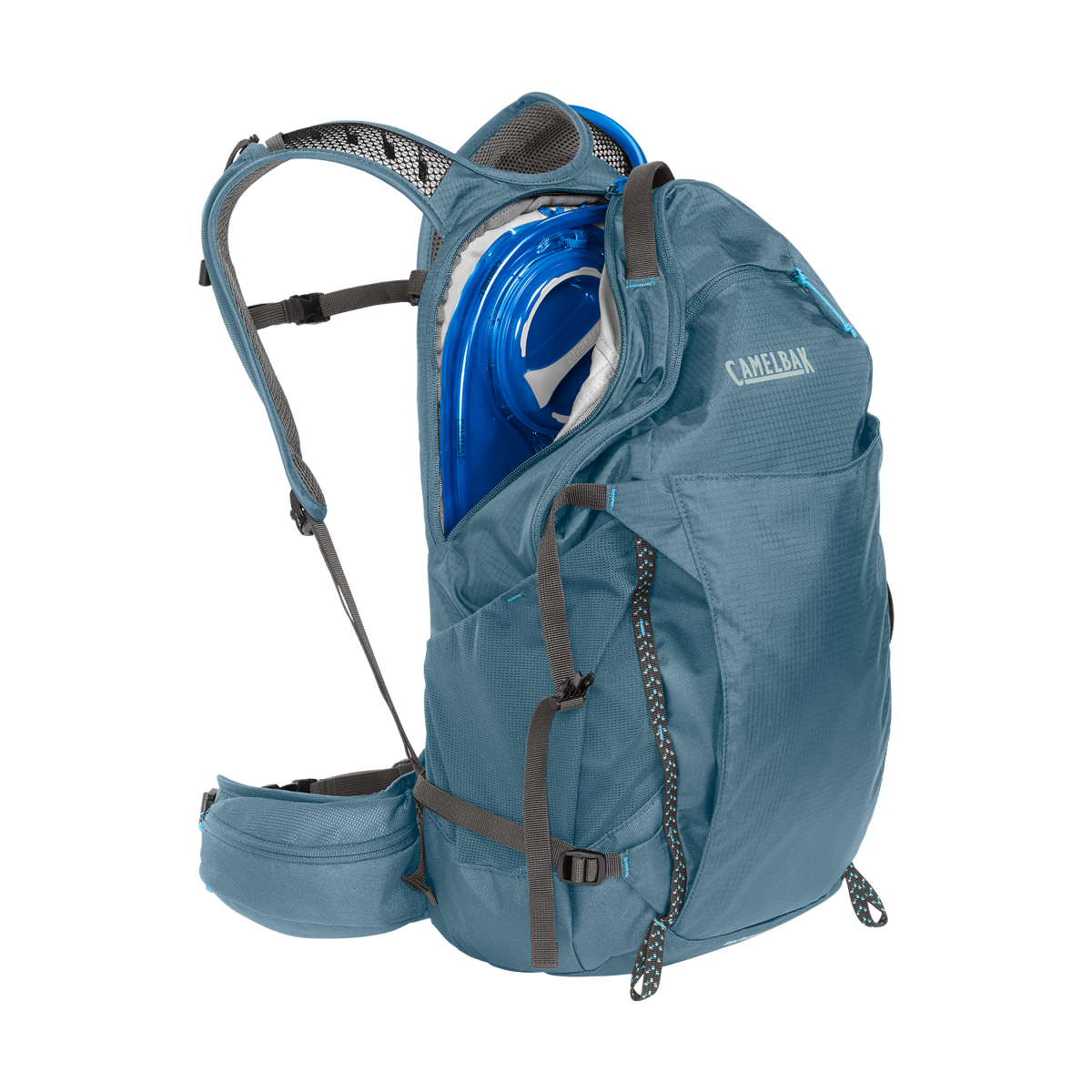 women-s-rim-runnertm-x28-hiking-hydration-pack-with-crux-2l-reservoir-f2 balsljl9to