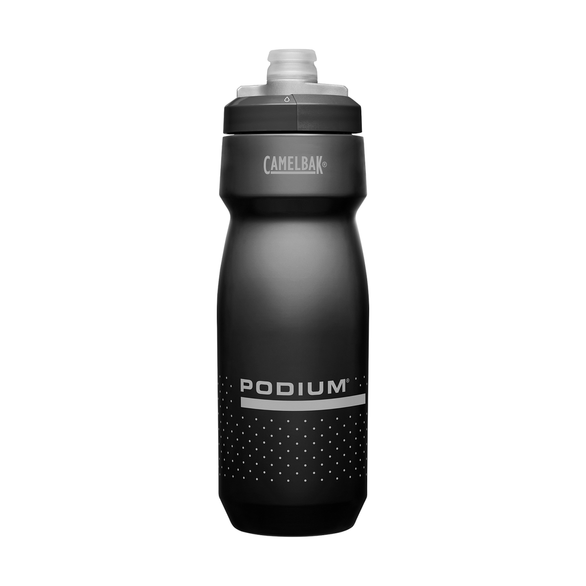 podium-24oz-bike-bottle-o6 bdrpphhrmv