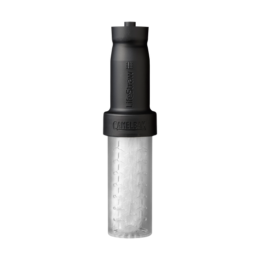 lifestraw-bottle-filter-set-small-u0 bdu6oxpqoo