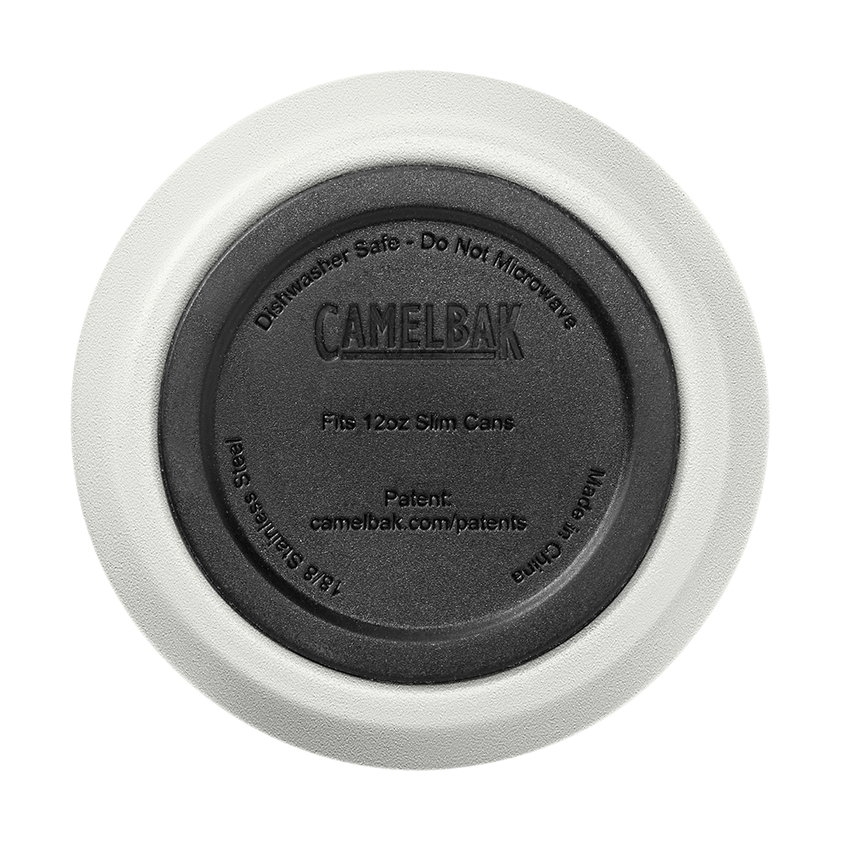 horizon-12oz-slim-can-cooler-mug-insulated-stainless-steel-j5 bevrj7mrb2
